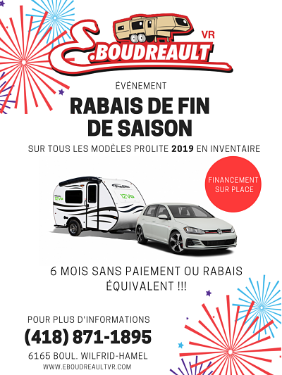 Rabais de fin de saison 2019_opt Rabais de fin de saison 2019_opt